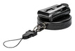 EAN 758497125651 - Socket Mobile AC4287-3547 accesorio para lector de código de barras imagen 3