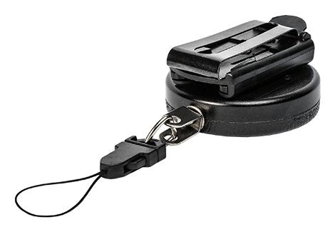 EAN 758497125651 - Socket Mobile AC4287-3547 accesorio para lector de código de barras imagen 3