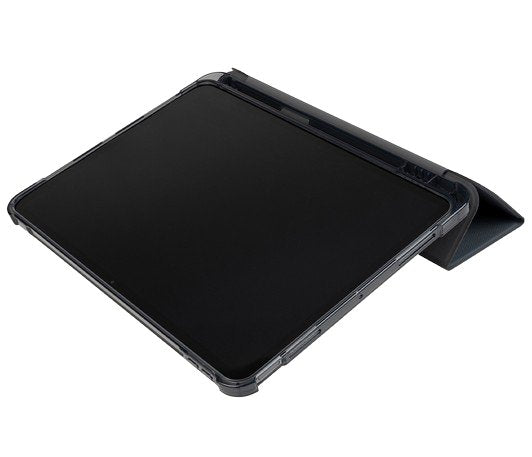 EAN 8020252209466 - Tucano IPDA11M2ST-G funda para tablet 27,9 cm (11") Folio Gris imagen 6