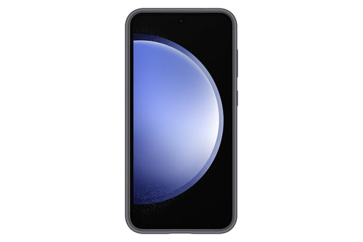 EAN 8806095227887 - Samsung EF-PS711TBEGWW funda para teléfono móvil 16,3 cm (6.4") Grafito imagen 2