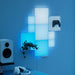 EAN 4895263600700 - Nanoleaf N8100K02-10CB lámpara para paneles LED Plaza imagen 3