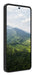 EAN 5711428057082 - dbramante1928 Greenland funda para teléfono móvil 17,5 cm (6.9") Negro imagen 5