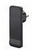 EAN 4057298003530 - Bachmann 933.001 adaptador de enchufe eléctrico Negro imagen 1