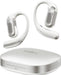 EAN 810202681910 - SHOKZ OpenFit Pro Auriculares True Wireless Stereo (TWS) gancho de oreja, De oreja abierta Llamadas/Música imagen 2