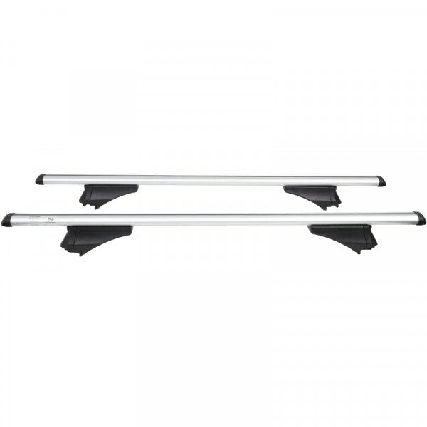 EAN 4008153011801 - Fischer 126004_FISCHER Portabicicletas Negro, Acero imagen 4