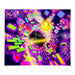 EAN 7350002938171 - Clear River Games Breakout Beyond Estándar PlayStation 5 imagen 3
