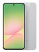 EAN 8806097072331 - Samsung EF-QA566 funda para teléfono móvil 17 cm (6.7") imagen 5