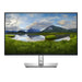 EAN 5715063530177 - DELL P Series P2225H pantalla para PC 54,6 cm (21.5") 1920 x 1080 Pixeles Full HD LCD Negro, Plata imagen 1