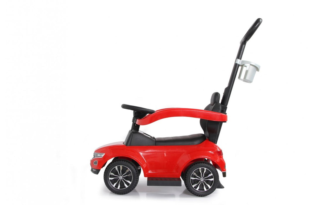 EAN 4042774451059 - Jamara VW T-Roc imagen 5