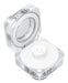 EAN 8806095893570 - Samsung Galaxy Ring No Anillo inteligente rastreador de actividad IP68 Plata imagen 6