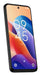 EAN 4894461787961 - TCL 60 SE 17 cm (6.7") SIM doble Android 15 4G USB Tipo C 8 GB 512 GB 5200 mAh Negro imagen 4
