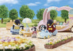 EAN 5054131056950 - Sylvanian Families 5695 figura de juguete para niños imagen 5