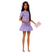 EAN 194735340316 - Barbie Fashionistas JJN58 muñeca imagen 1