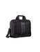 EAN 4897038304059 - Addison 309015 maletines para portátil 39,6 cm (15.6") Maletín Negro imagen 1