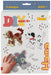 EAN 28178034498 - Hama 00003449 juguete de arte y manualidades imagen 1