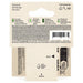 EAN 4891199223709 - GP Batteries 201242 pila doméstica Batería recargable AAA Níquel-metal hidruro (NiMH) imagen 3