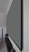 EAN 6944904409320 - Elite Screens Aeon pantalla de proyección 2,34 m (92") 16:9 imagen 2