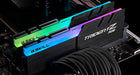 EAN 4713294224132 - G.Skill Trident Z RGB F4-4000C18D-32GTZR módulo de memoria 32 GB 2 x 16 GB DDR4 imagen 5