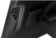 EAN 4949268622967 - Wacom Cintiq Pro 27 tableta digitalizadora Negro 5080 líneas por pulgada 596 x 335 mm imagen 5