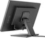 EAN 4948570122905 - iiyama ProLite T2438MSC-B1 pantalla para PC 60,5 cm (23.8") 1920 x 1080 Pixeles Full HD LED Pantalla táct imagen 18