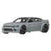 EAN 0194735263431 - Hot Wheels JBL96 vehículo de juguete imagen 1