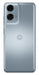 EAN 0840023261060 - Motorola 24 Power 4G 16,7 cm (6.56") SIM doble Android 14 USB Tipo C 8 GB 256 GB 6000 mAh Azul imagen 2
