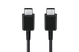 EAN 5715063548257 - Samsung EP-DA705 cable USB 1 m USB C Negro imagen 3