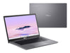 EAN 4711387846360 - ASUS Chromebook Plus CX34 CX3402CVA-PQ0473 Intel® Core™ i3 i3-1315U 35,6 cm (14") Pantalla táctil Full HD imagen 5