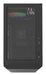 EAN 4710562749748 - Montech X X2 Plus Midi Tower Negro imagen 6