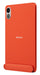 EAN 6931548323204 - Blackview ZENO 1 4G Tigre LTE-TDD & LTE-FDD 256 GB 20,3 cm (8") 6 GB Wi-Fi 5 (802.11ac) Android 15 Naranj imagen 6