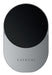 EAN 810086361625 - Satechi ST-Q2CCM cargador de dispositivo móvil Smartphone Negro, Gris Encendedor de cigarrillos Cargador i imagen 1