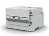 EAN 8715946690360 - Epson EcoTank ET-M16680 Inyección de tinta A3 4800 x 1200 DPI Wifi imagen 34