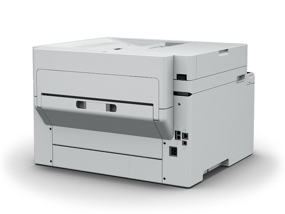EAN 8715946690360 - Epson EcoTank ET-M16680 Inyección de tinta A3 4800 x 1200 DPI Wifi imagen 34