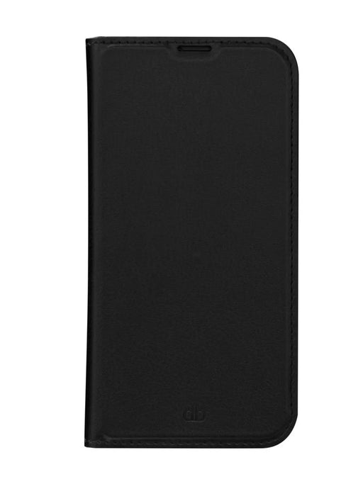 EAN 5711428041777 - dbramante1928 Bergen funda para teléfono móvil 15,5 cm (6.1") Negro imagen 1