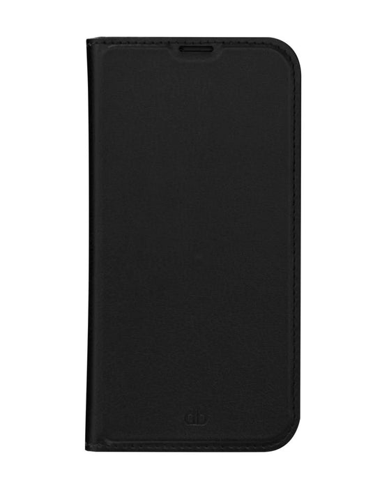 EAN 5711428041777 - dbramante1928 Bergen funda para teléfono móvil 15,5 cm (6.1") Negro imagen 1