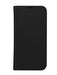 EAN 5711428041777 - dbramante1928 Bergen funda para teléfono móvil 15,5 cm (6.1") Negro imagen 1