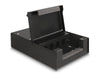 EAN 4043619662357 - DeLOCK 66235 accesorio para módulo Keystone Caja de distribución imagen 3