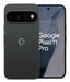 EAN 840353956520 - Google Pixel 11 Pro SIM doble Android 17 5G USB Tipo C 12 GB 256 GB 4850 mAh Negro imagen 1