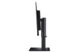 EAN 8806095803081 - Samsung S40GD pantalla para PC 68,6 cm (27") 1920 x 1080 Pixeles Full HD LCD Negro imagen 8