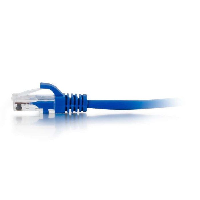 EAN 0757120831655 - C2G 83165 cable de red U/UTP (UTP) imagen 4