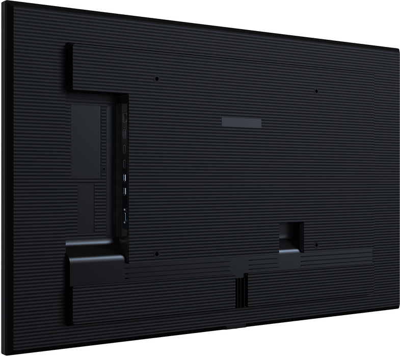 EAN 4948570124442 - iiyama LH4360UHS-B2AG pantalla de señalización Pizarra de caballete digital 108 cm (42.5") LED Wifi 500 c imagen 13