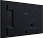 EAN 4948570124442 - iiyama LH4360UHS-B2AG pantalla de señalización Pizarra de caballete digital 108 cm (42.5") LED Wifi 500 c imagen 13