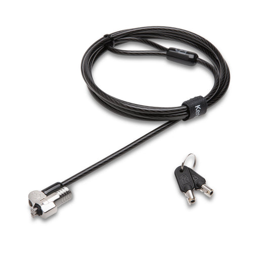 EAN 0085896644446 - Kensington NanoSaver cable antirrobo imagen 1