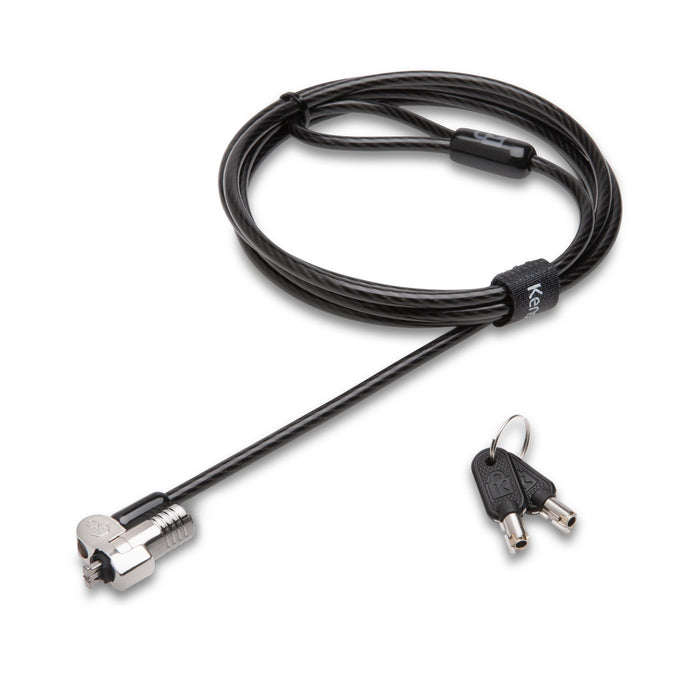 EAN 0085896644446 - Kensington NanoSaver cable antirrobo imagen 1