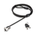 EAN 0085896644446 - Kensington NanoSaver cable antirrobo imagen 1