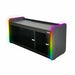 EAN 94338232714 - X Rocker 2023271 mueble y soporte para dispositivo multimedia Negro Carro para administración de tabletas imagen 7