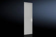 EAN 4028177827417 - Rittal 8106.245 accesorio de bastidor Pared lateral imagen 1