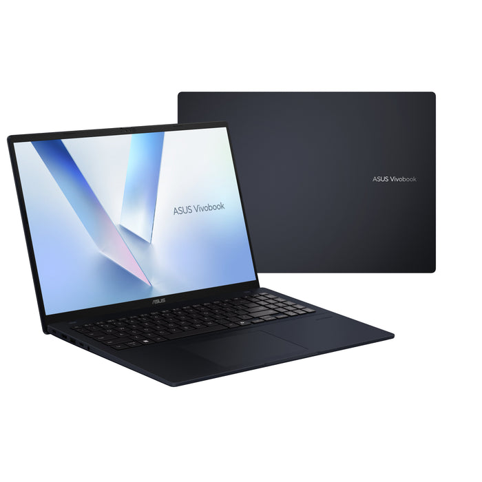 EAN 4711636049801 - ASUS Vivobook 16 M1607KA-MB225W AMD Ryzen AI 7 350 Portátil 40,6 cm (16") WUXGA 16 GB DDR5-SDRAM 1 TB SSD imagen 7
