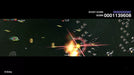 EAN 4260650742132 - ININ Games Dariusburst Another Chronicle EX + Estándar imagen 2