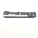 EAN 5711783240617 - Lenovo ThinkPad T460s Batería imagen 1